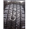 205/70/15 Bridgestone Dueler H/T (5шт) 